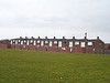 St Hildas Estate - Middlesbrough by Southern Driver