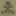 Click this icon to see all Bolckow's public content