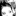 Click this icon to see all Pie Girl's public content