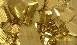 Ray Mallon Fools Gold